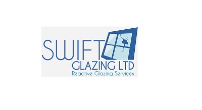 Swift Glazing LTD